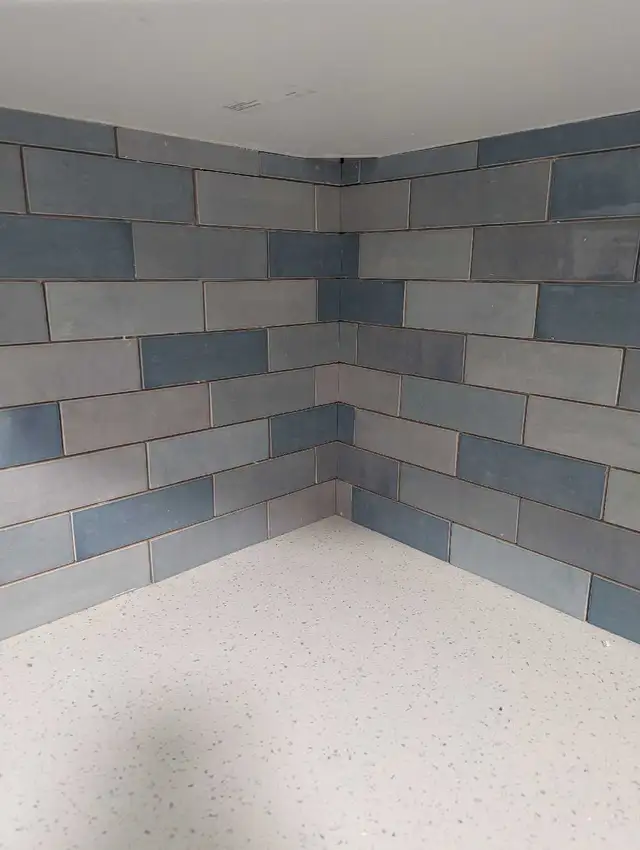 tile installation 65669422045827120