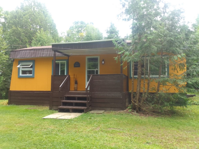 Maison ou Chalet à vendre Maisons à vendre Lanaudière Kijiji