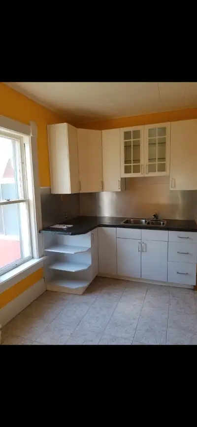 2 bedroom for rent chatham