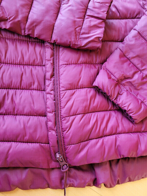 Women spring jacket in Women's - Tops & Outerwear in Ottawa - Image 3