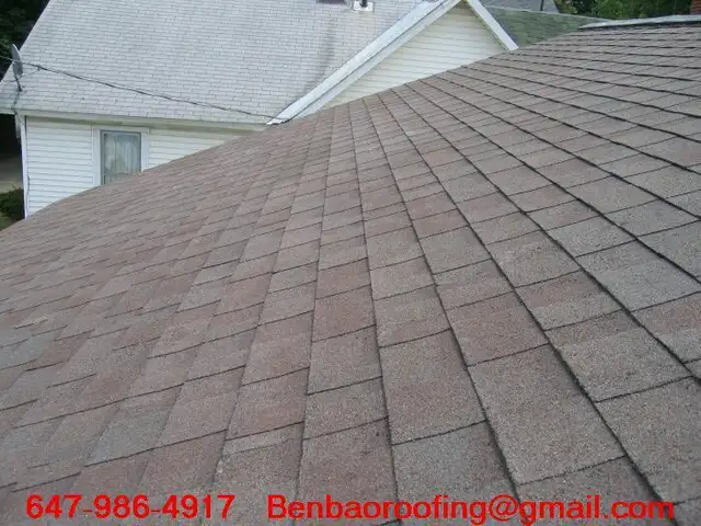 Professional Roofing Services 425225463666452487