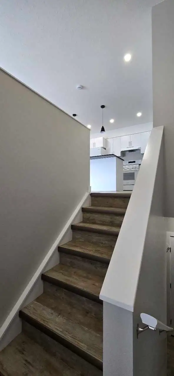 1 month free  Rent in new Townhouse  Sylvan Lake in Long Term Rentals in Red Deer - Image 6