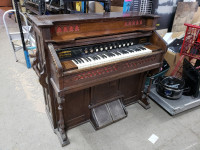 Harmonium Thomas (livraison incluse)