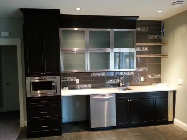 Kitchens $27000 Bathrooms $7500 Basements $31000 and other renos63005665252995122