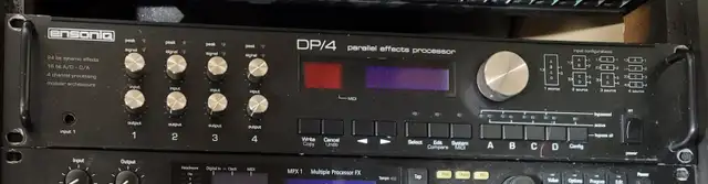 MUSICAL RECORDING EQUIPMENT in Pro Audio & Recording Equipment in Ottawa - Image 13