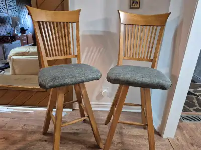 bar stools, View more
