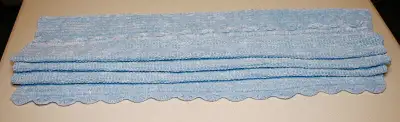 Baby Blankets, View more