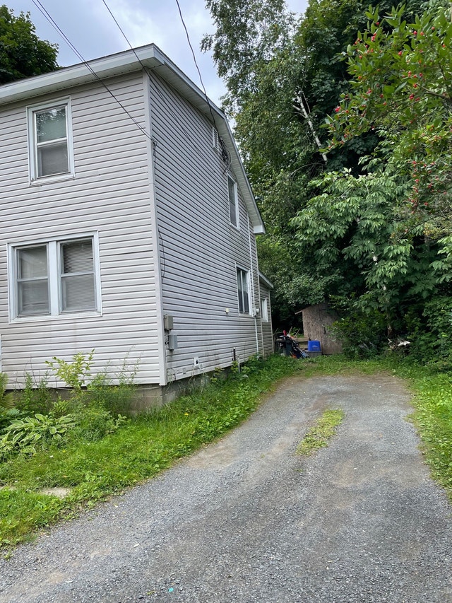 HOUSE FOR SALE 541 Forest Hill Rd Houses for Sale Fredericton