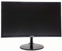 Samsung S22F352FHN 22IN LED Slim Bezel Monitor (in box as NEW)