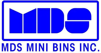 MINI BIN RENTAL * MIXED WASTE* DRIVEWAY FRIENDLY*, View more