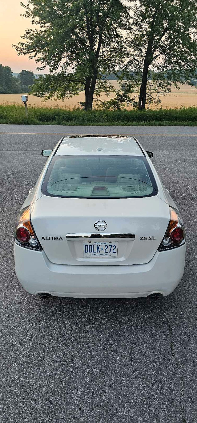 2014 Nissan Sentra S in Cars & Trucks in Mississauga / Peel Region