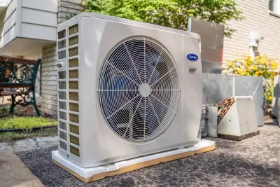 Heat pump Heat pump Heat pump Heat pump Heat Heat pump, View more