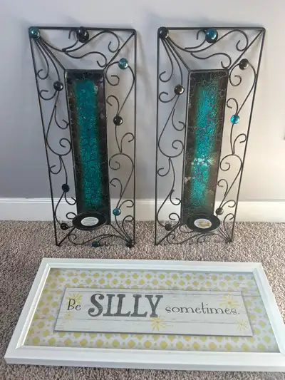 Home Decor , View more