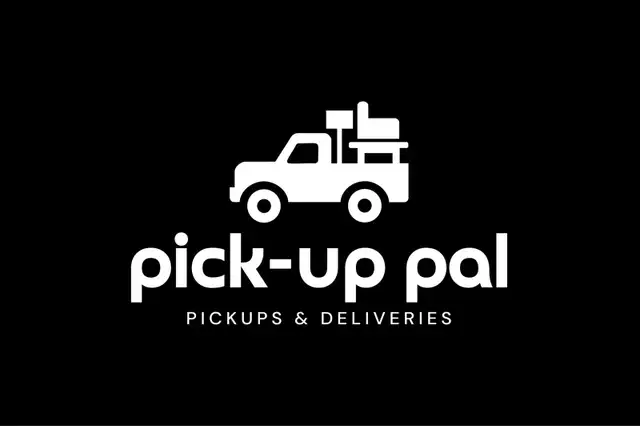 Pickups & Deliveries - Pick-up Pal (Ottawa-Gatineau)628632379274251225