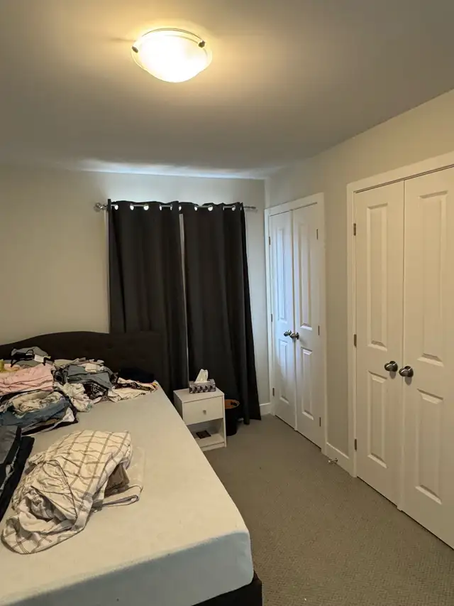 room for rent in Long Term Rentals in Ottawa - Image 7