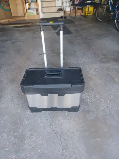 hand tools with tools storage , View more