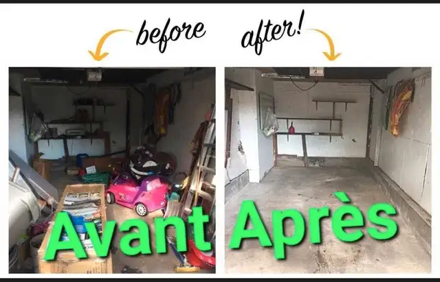 $99 FASTEST CHEAPEST JUNK DEBRIS DEMOLITION JUNK DEBRIS62865710265730124