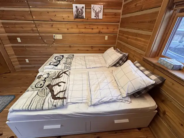 ****Trump and ICE SUCK SALE**** in Manitoba in Canada - Image 10