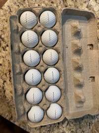 Pro v1 golf balls 