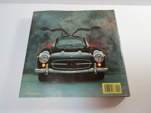 Power Behind the Wheel in Non-fiction in Moncton - Image 3