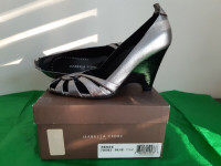 NEW ISABELLA FIORE Renee US 7.5 Women's Shoe