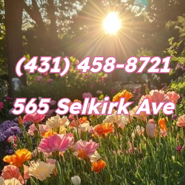 Magic Feelings Massage near McPhillips, Casino, DT in Health and Beauty Services in Winnipeg - Image 2