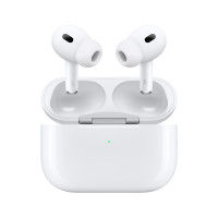 AIRPODS PRO 1ST GEN ON SALE FOR $199