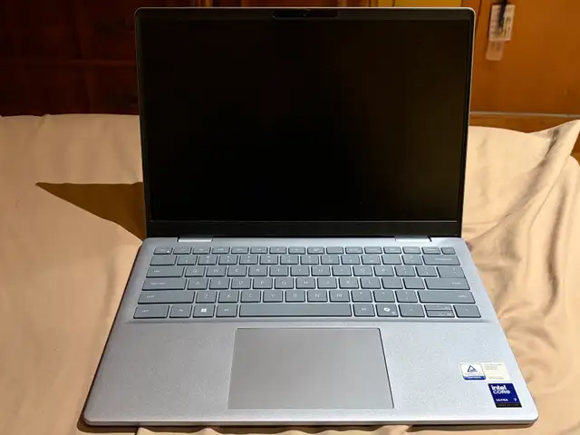 Dell 14 Plus 14 inch Laptop