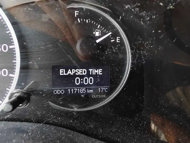2013 Lexus CT200h560645543077488648