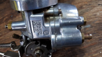 S&S Carb!!