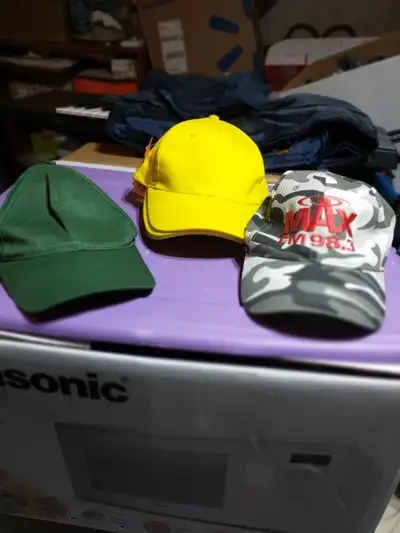 men's hats for sale new, View more