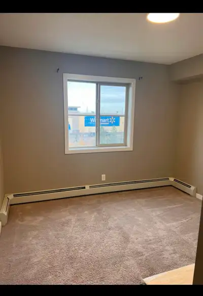 private room