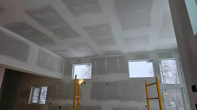 Sub-Contractor - Edmonton65203778818690125
