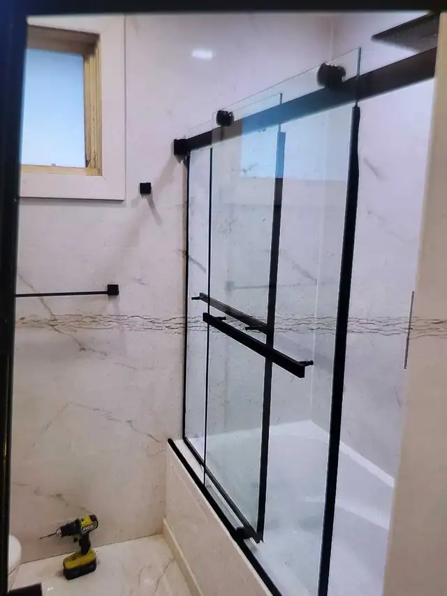 handyman/ Contractor64840194067203124