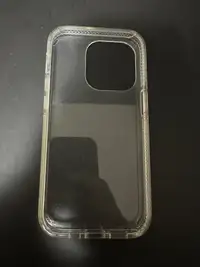iPhone 14 Pro Case - Free