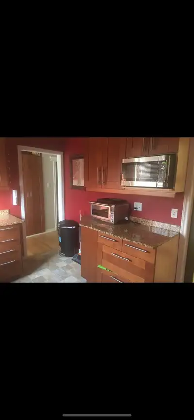 Merivale & Meadowlands room for rent
