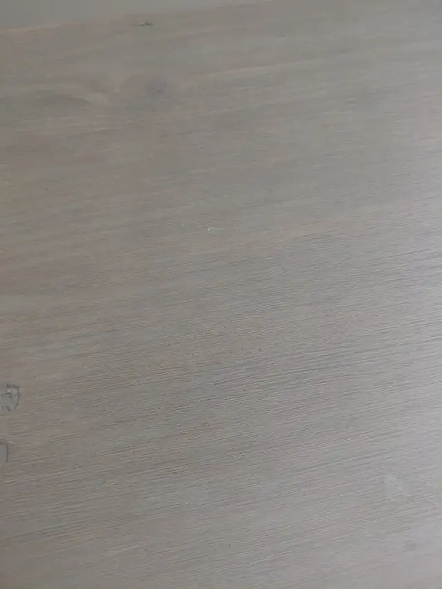 Side Table in Coffee Tables in Charlottetown - Image 3