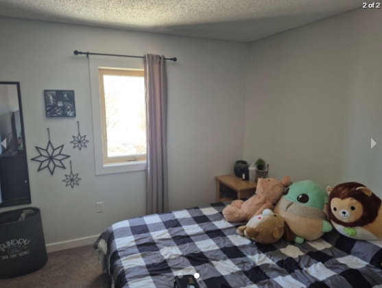 3-Bedroom Townhouse for Rent – Rainbow Housing Co-op 2