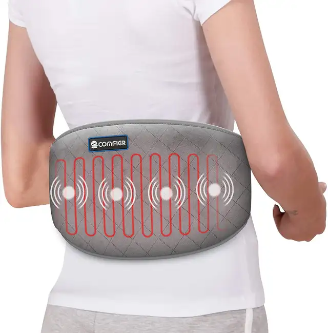 Massagers in Health & Special Needs in City of Toronto - Image 3