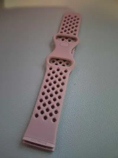 Fitbit Sense/Sense 2/Versa 3/Versa 4 Band, View more