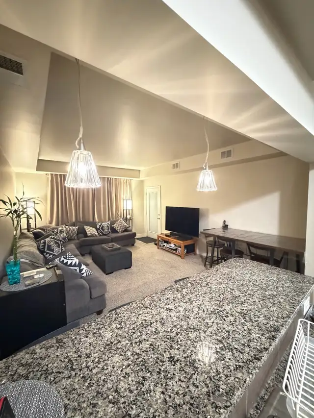 Condo for Sale in Condos for Sale in Regina - Image 7
