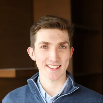 Hi there, My name is Derek and I am an experienced high school math and science tutor. I have a degr...