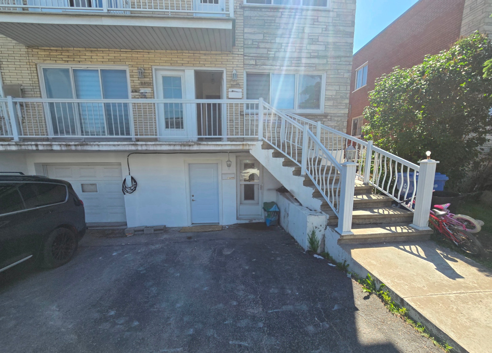 11604 Avenue Alfred Laliberté — photo 1