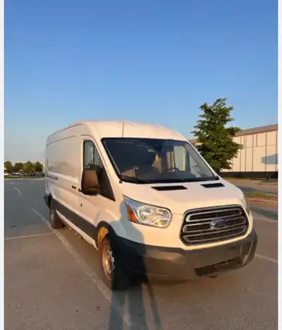 Chauffeurs-livreurs recherchés – Livraison de colis (Montréal), View more