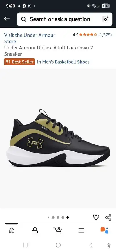 Youth Shoes/Boots Under Armour, Timberland, Jordan, Nike, View more