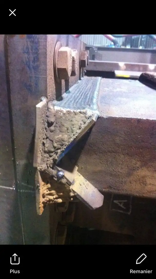 Welding - Mobile Welding Service64519981756929123