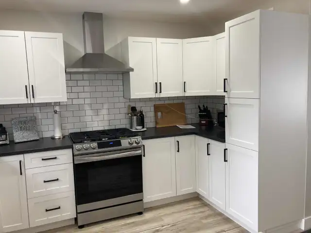 New House For Sale63654772162945122