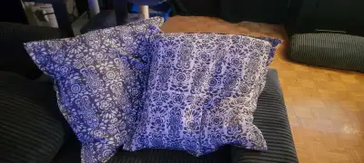 Couch Throw Pillows, View more