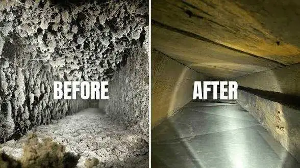 Breathe Better with Deep Air Duct Cleaning426574782546595841