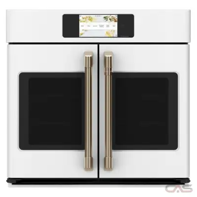 Cafe Wall Oven Brand New (Unopened) (obo), View more